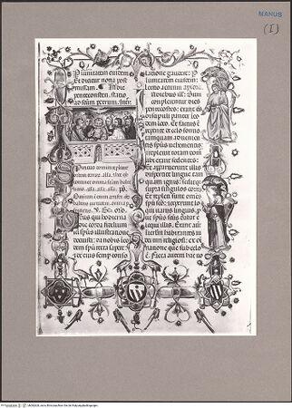 Vorderseite von bh082628_recto