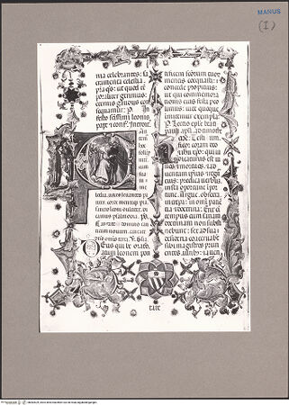 Vorderseite von bh082629_recto