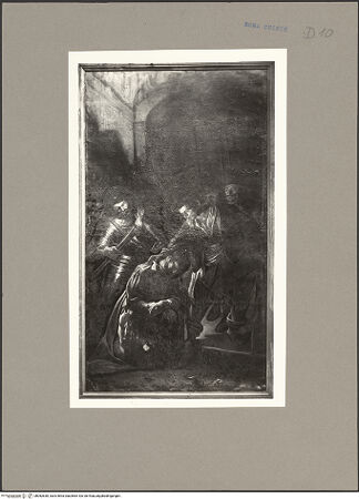 Vorderseite von bh082638_recto