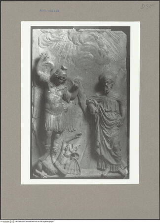 Vorderseite von bh082639_recto