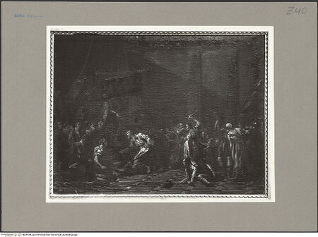 Vorderseite von bh082640_recto