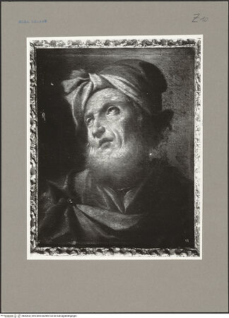 Vorderseite von bh082642_recto