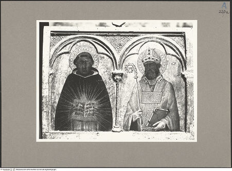 Vorderseite von bh082644_recto