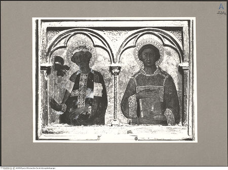 Vorderseite von bh082645_recto