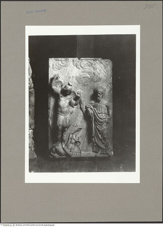 Vorderseite von bh082646_recto