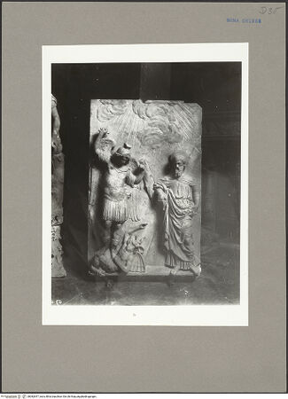 Vorderseite von bh082647_recto