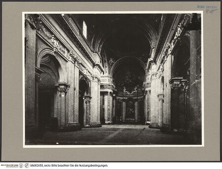 Vorderseite von bh082655_recto