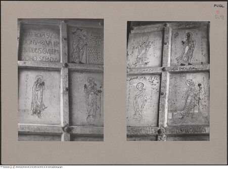 Vorderseite von bh082683_bh082698_recto