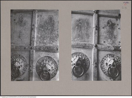 Vorderseite von bh082684_bh082691_recto