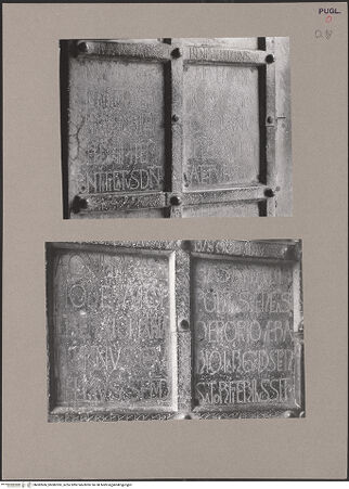 Vorderseite von bh082686_bh082693_recto