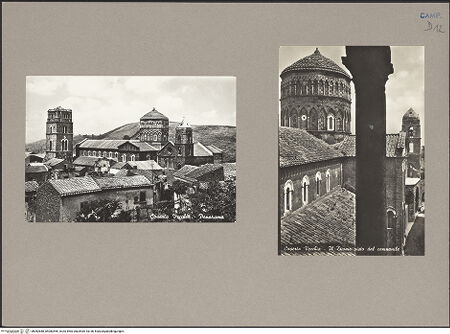 Vorderseite von bh082688_bh082695_recto