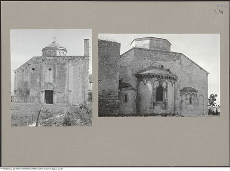 Vorderseite von bh082697_bh082698_recto