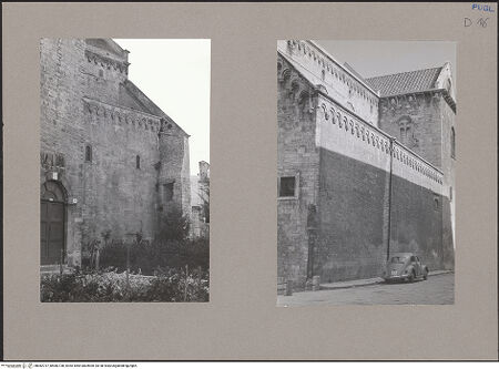 Vorderseite von bh082737_bh082738_recto