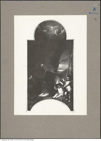 Vorderseite von bh082941_recto