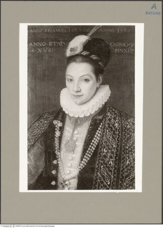 Vorderseite von bh082976_recto