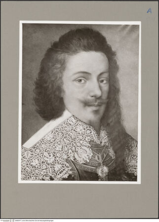 Vorderseite von bh082977_recto