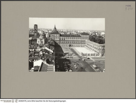 Vorderseite von bh082978_recto