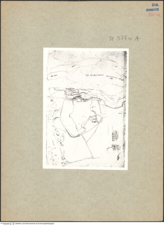 Vorderseite von bh083057_recto