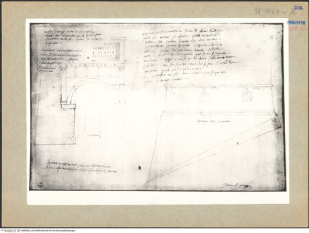Vorderseite von bh083065_recto