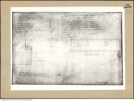 Vorderseite von bh083066_recto