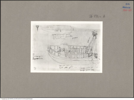 Vorderseite von bh083090_recto