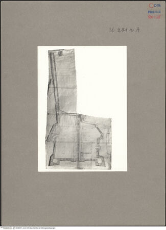 Vorderseite von bh083091_recto