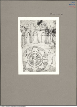 Vorderseite von bh083096_recto