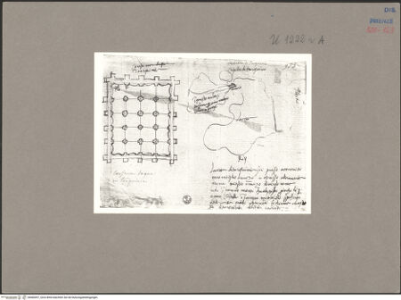 Vorderseite von bh083097_recto