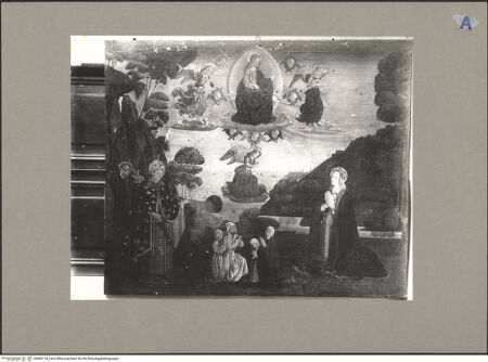 Vorderseite von bh083118_recto