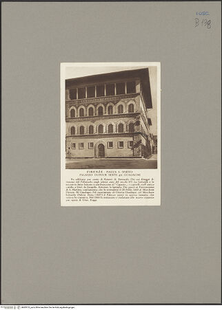 Vorderseite von bh083125_recto