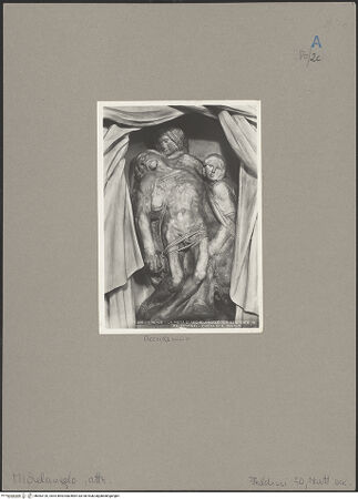 Vorderseite von bh083126_recto