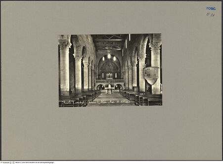 Vorderseite von bh083127_recto