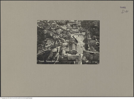 Vorderseite von bh083129_recto