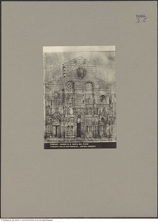 Vorderseite von bh083131_recto