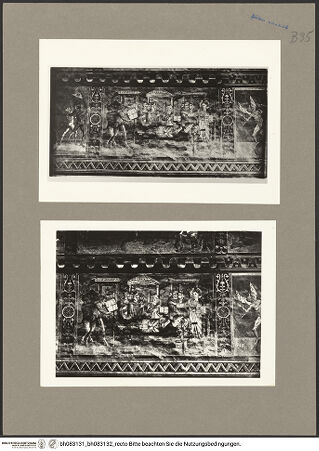 Vorderseite von bh083132_recto