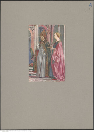 Vorderseite von bh083135_recto