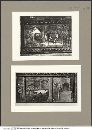 Vorderseite von bh083136_recto