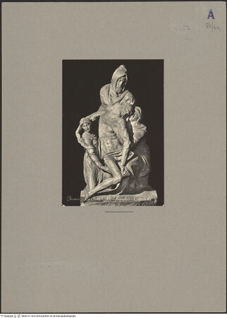 Vorderseite von bh083137_recto