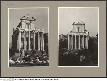 Vorderseite von bh083139_bh083140_recto