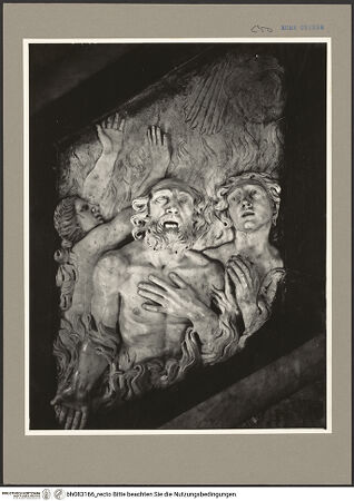 Vorderseite von bh083166_recto