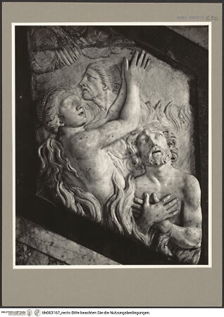 Vorderseite von bh083167_recto