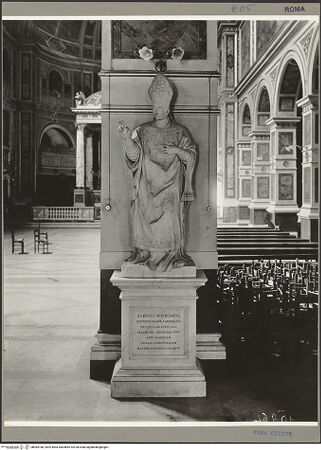 Vorderseite von bh083168_recto