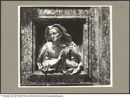 Vorderseite von bh083169_recto