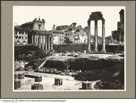 Vorderseite von bh083175_recto