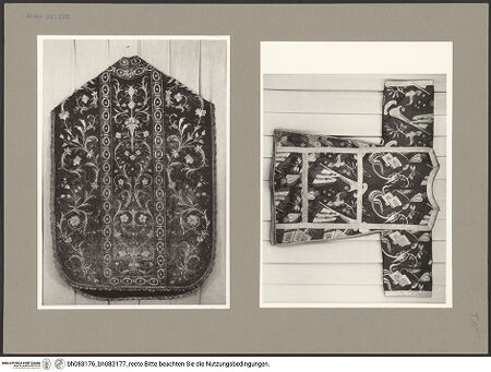 Vorderseite von bh083176_bh083177_recto