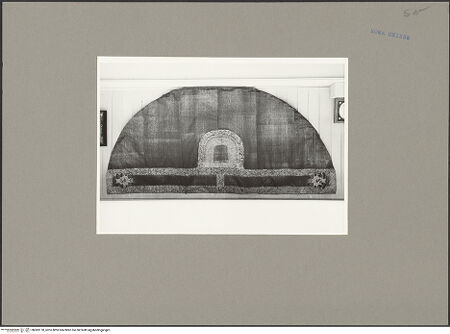 Vorderseite von bh083178_recto