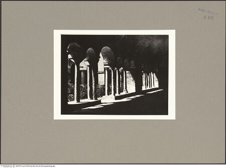 Vorderseite von bh083187_recto