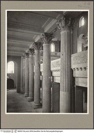 Vorderseite von bh083194_recto