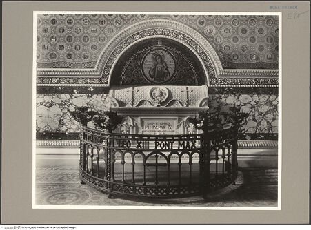 Vorderseite von bh083198_recto