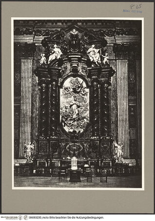 Vorderseite von bh083200_recto